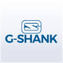 钜祥G-SHANK