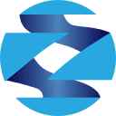 苏文电能