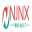 NJNX