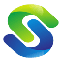 Slean