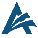 翼辉信息ACOINFO