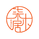 柒木居