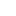 龙域设计