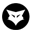 白狐设计Bifoxs