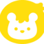 HD EDU