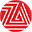 中安高科ZOAN