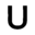 UPW