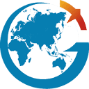GTMAP