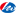 海汇科技