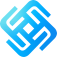 FacilityONE