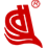 大岛机械