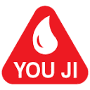 YOUJI