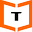 TULIP TECH