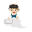 云小兵
