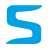 Seawit海智源