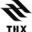 通华芯THX