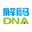 解码DNA