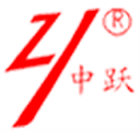 中跃