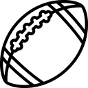 魔方数字科技
