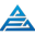 阿伐AFA