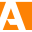 ALL TEST
