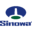 SINOWA