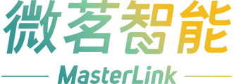 微茗