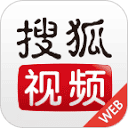 云视听悦厅TV