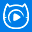电视猫MoreTV