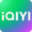 奇异果TV