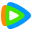 极光TV