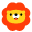 叮咚课堂