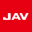 JAV