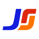 乐享集团