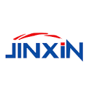 金鑫有色金属JINXIN