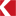 得一康