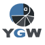 YGW