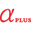 aPIUS