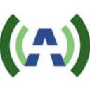 ANYWAVE