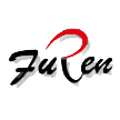 富仁FUREN