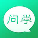 学问道