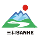 三和重工