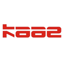 kaae