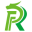 瑞弗