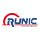 RUNIC