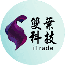 双叶科技
