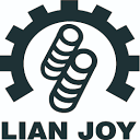 LIAN JOY