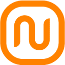 newline