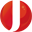 家乐园