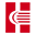 源昌